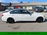 BMW 340 3 Limousine 340 i M Sport - BMW 340 Unfallwagen