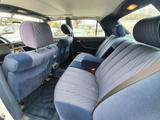 Mercedes-Benz S 260 - Mercedes-Benz S 260 Gebrauchtwagen