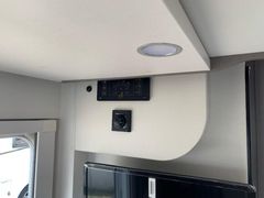Etrusco T 7400 SB,TV-Sat,Hubbett , Frühlingsangebot