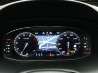 Cupra Ateca - Vorschau Bild 13