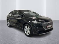 Audi Q4 e-tron - Vorschau Bild 6