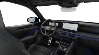 Volkswagen Tiguan - Vorschau Bild 11