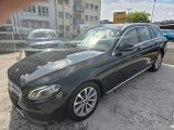 Vorschaubild Mercedes-Benz E 220 T-Modell E 220 d  143 kW CDI KAMERA