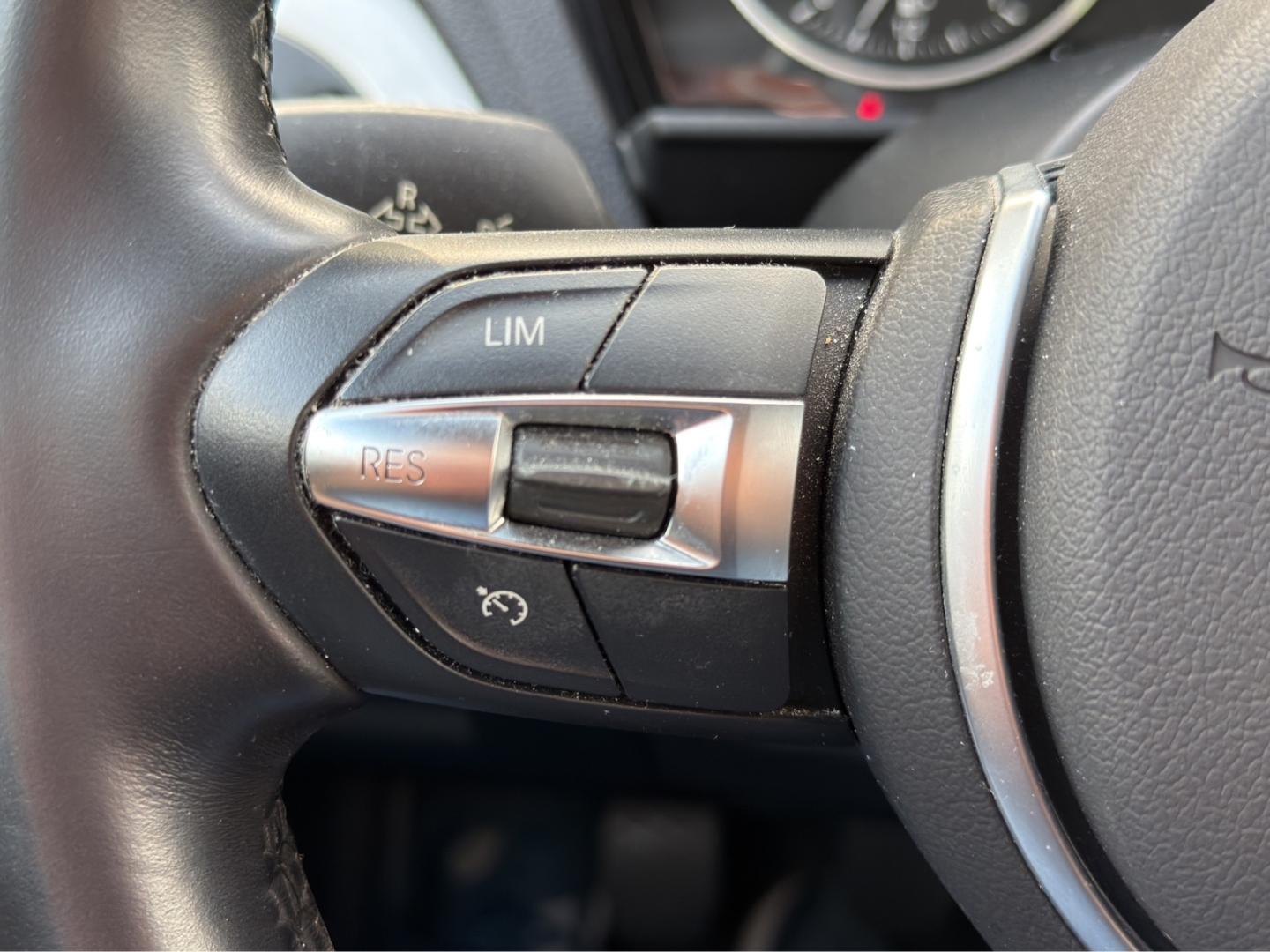 BMW 118 i Advantage 2.Hand Klima *Garantie*
