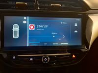 Opel Corsa - Vorschau Bild 19