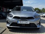 Kia Ceed SW 1.5 T Spirit DCT Technologie Paket AHK - Kia aus 2024