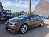 Opel R-KAMERA/2HAND/SCHF/SHZ/TEMP/HU-NEU/PDC/KLIMA - Opel Cascada in Dortmund