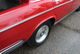 2800 A Limousine E3 Schöner Zustand!