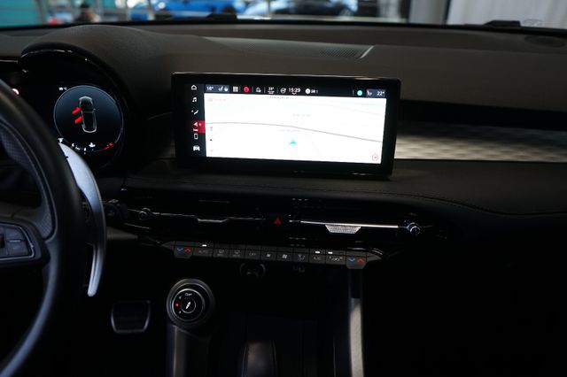 Vorschau Auto