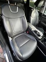 Hyundai TUCSON 1.6 T-GDI 169kW Hybrid Prime Auto Prime - Hyundai TUCSON: Alcantara