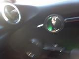 MINI One One - MINI ONE von privat
