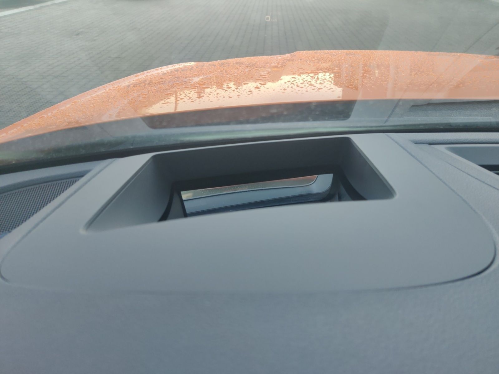 Audi S5 Sportback 55 TDI Pano B&O HUD Standh. Massage foto 20