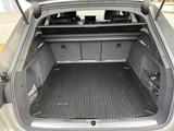 Audi A4 Allroad TDI quattro  SHZ  360°  Garantie05/29 - gebrauchte Audi A4 Allroad aus dem Jahr 2024