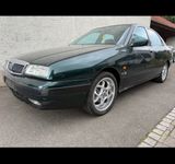 Lancia Kappa 2.0 LS Automatic LS tüv bis 02/27 Defekt  - Lancia Kappa Gebrauchtwagen