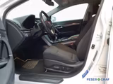 Hyundai i40 CW 1.6GDI 6-Gang/ClassicBlue/Bluetooth/ZVmit - Hyundai: Allradantrieb