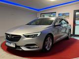Opel Insignia B Sports Tourer Innovation - Opel Insignia Gebrauchtwagen in Bochum