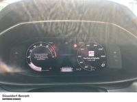 Cupra Leon - Vorschau Bild 11