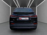 Audi Q4 e-tron - Vorschau Bild 7