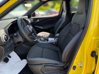 Nissan Juke 1.0 DIG-T N-Connecta DCT  KAMERA SHZG NAVI - Image