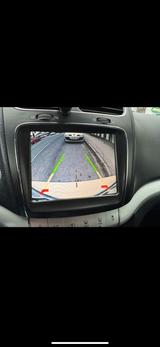 Fiat freemont 2015 Diesel 7 Sitzer Automatik - Fiat Freemont in Bochum
