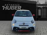 Abarth 500 F595 Pista 1.4 16V Turbo - Abarth aus 2022