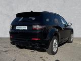 Land Rover Discovery Sport Dynamic SE P270e 20 elk.AHK Pano - Land Rover Discovery Sport