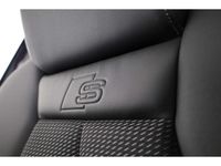 Audi Q4 e-tron - Vorschau Bild 17