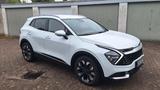 Kia Sportage Plug-in Hybrid,Plug & Ride AWD - Kia Sportage Plug&Ride