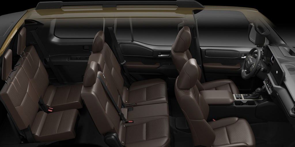 Фото авто