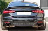 Audi RS5 2.9 TFSI tiptronic quattro Sportback,Full - gebrauchte Audi RS5 aus dem Jahr 2020