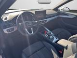 Audi A5 Cabriolet Advanced 35 TDI S tronic MATRIX NAV - Audi A5 Jahreswagen: Cabrio