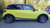 Smart #1 66 kWh Pro+ Autom. Pro+ - Smart #1 Gebrauchtwagen in Berlin