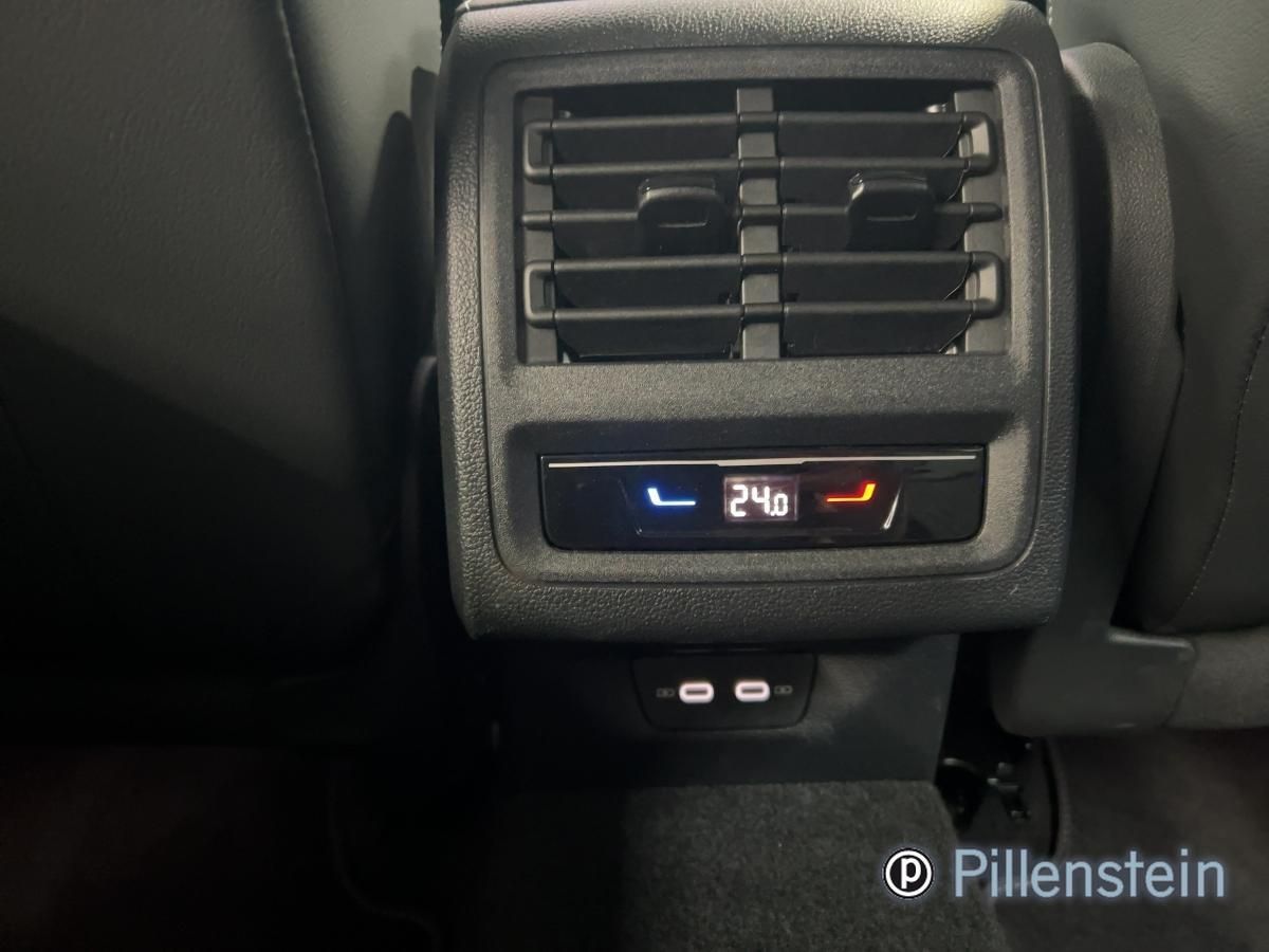 Volkswagen Golf - Bild 14