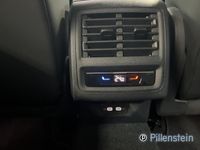 Volkswagen Golf - Vorschau Bild 14
