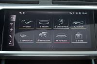 Audi A6 - Vorschau Bild 22