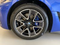 BMW i4 - Vorschau Bild 14