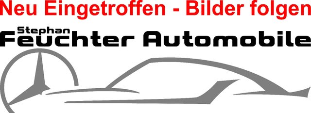 Audi A4 Lim. sport ultra*Vollausstattung