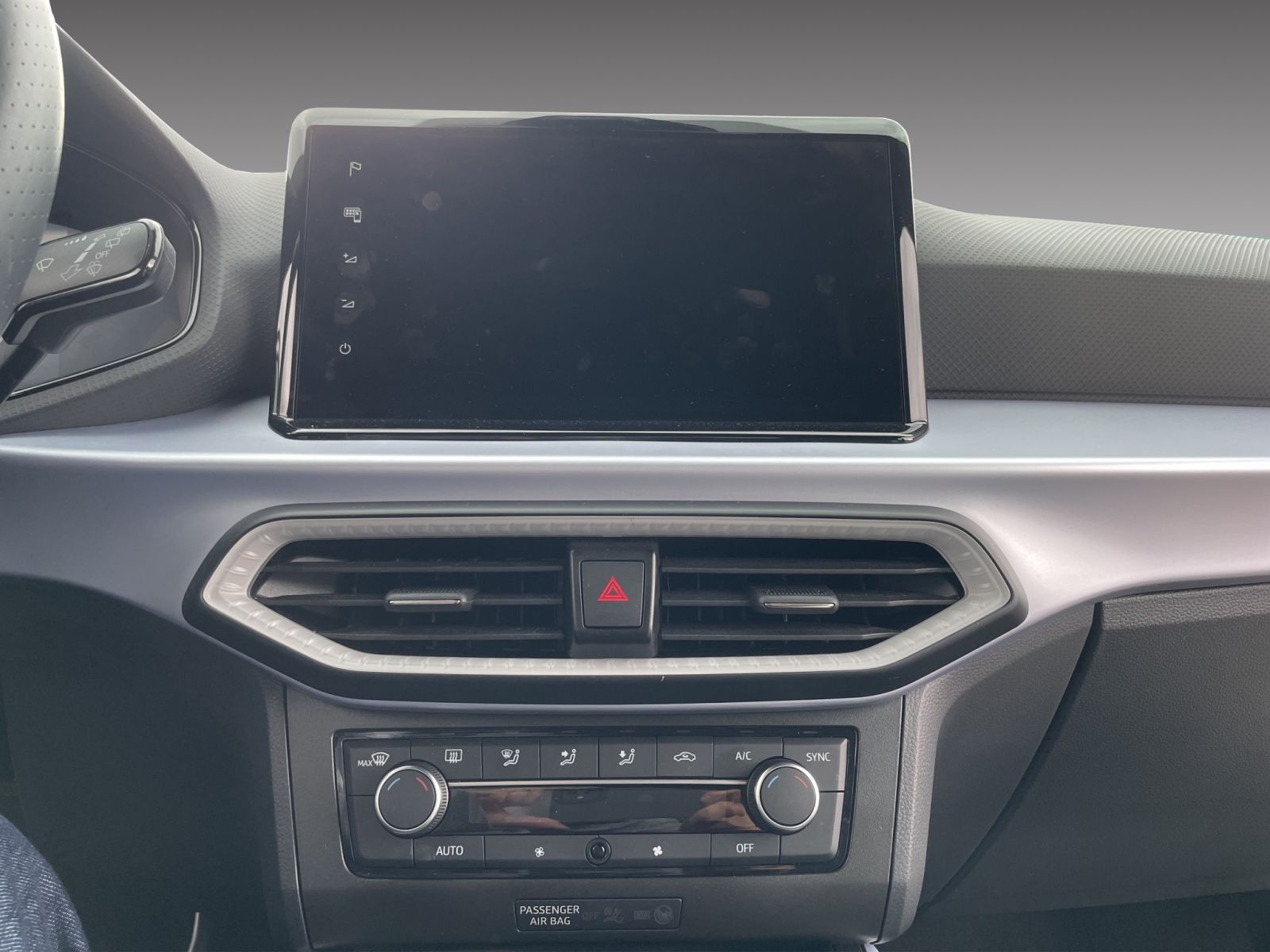 Seat Arona - Bild 18