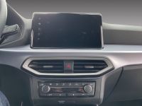 Seat Arona - Vorschau Bild 18