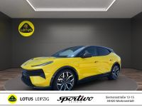 Lotus Eletre - Vorschau Bild 1