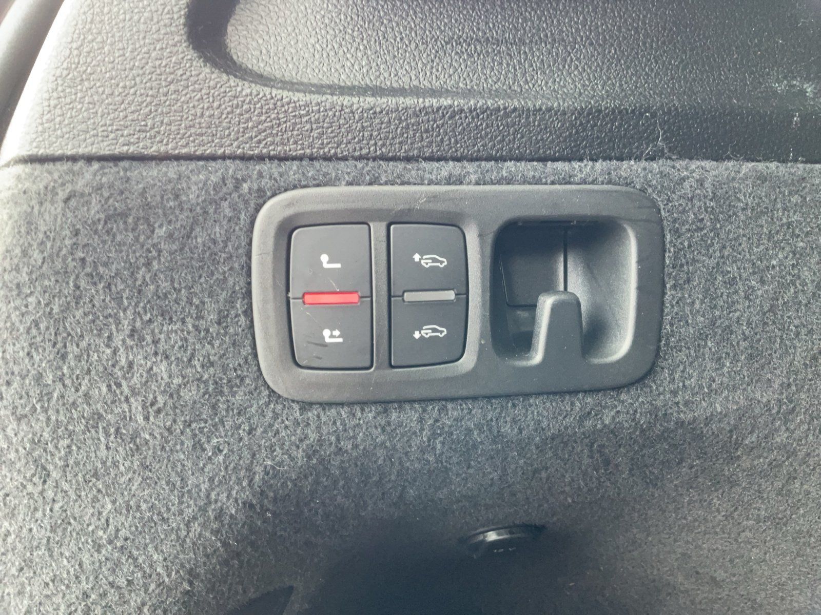 Audi Q7 - Bild 17