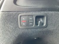 Audi Q7 - Vorschau Bild 17