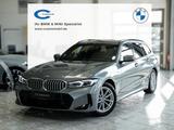 BMW 320d Touring M Sport 360K ACC Komfortzug. - BMW 320 Jahreswagen: Kombi, 320d