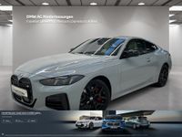 BMW M440 - Vorschau Bild 1