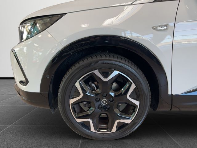 Vorschau Auto