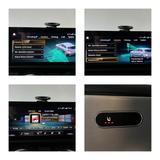 Mercedes-Benz A 200 Aut. AMG-LINE/WIDESCREEN/KAM/LED/NIGHT/DAB - Mercedes-Benz A 200 mit Benzin-Antrieb