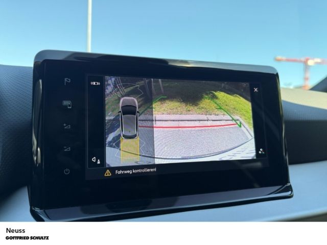 Seat Ibiza - Bild 18