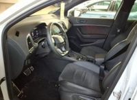 Cupra Ateca - Vorschau Bild 4