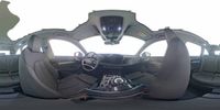 Audi A6 - Vorschau Bild 4