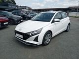 Hyundai i20 1.0 T-GDI Select, Funktionspaket - Hyundai i20 in Kiel